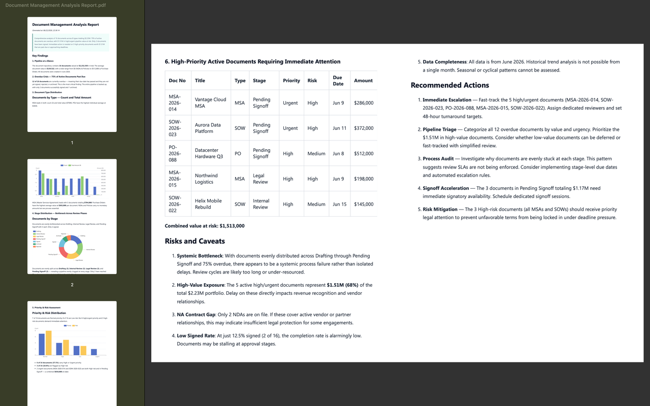 Document approval workflow6-vm6jy7.png